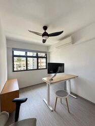 Blk 365C Hougang Meadow (Hougang), HDB 4 Rooms #634169331